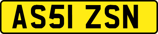 AS51ZSN