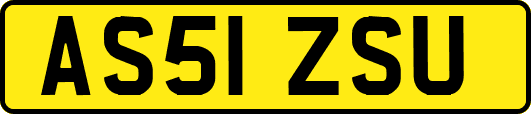 AS51ZSU