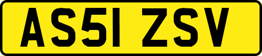 AS51ZSV