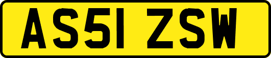 AS51ZSW