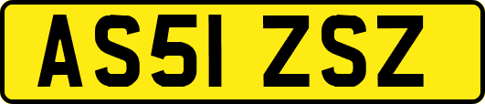 AS51ZSZ