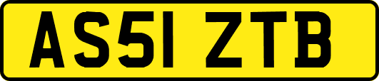 AS51ZTB