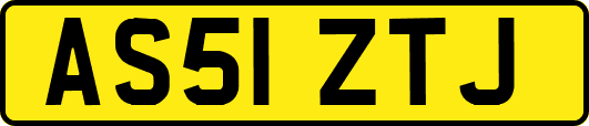 AS51ZTJ