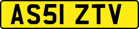 AS51ZTV