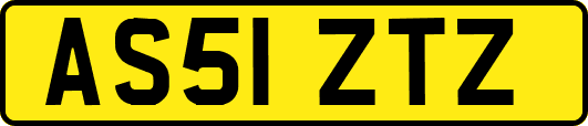 AS51ZTZ