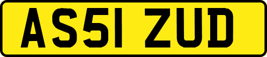 AS51ZUD