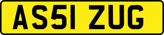 AS51ZUG