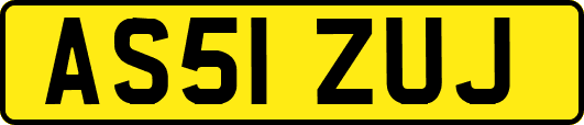 AS51ZUJ