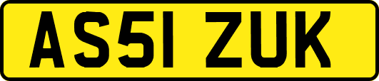 AS51ZUK