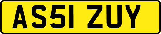 AS51ZUY