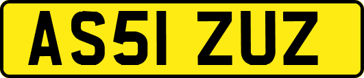 AS51ZUZ