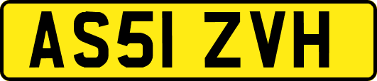 AS51ZVH