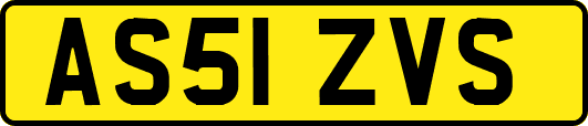 AS51ZVS