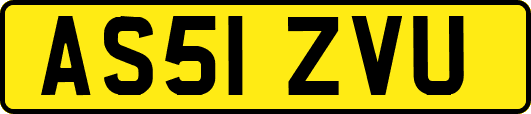 AS51ZVU