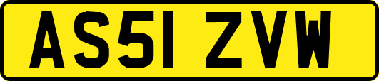 AS51ZVW