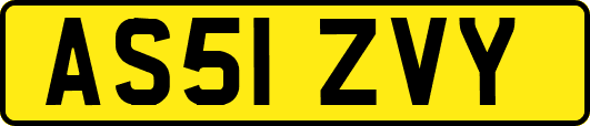 AS51ZVY