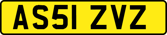 AS51ZVZ