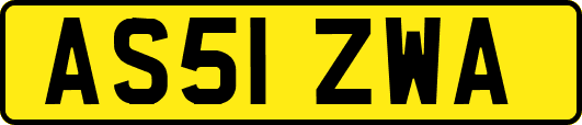 AS51ZWA