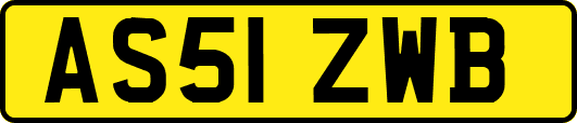 AS51ZWB