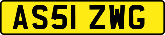 AS51ZWG