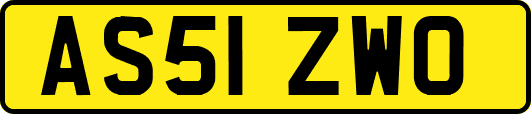 AS51ZWO