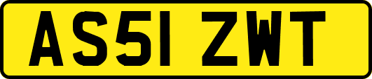 AS51ZWT