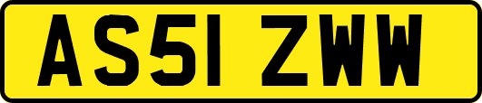AS51ZWW