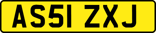 AS51ZXJ
