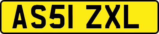 AS51ZXL