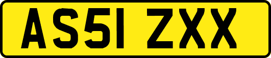 AS51ZXX