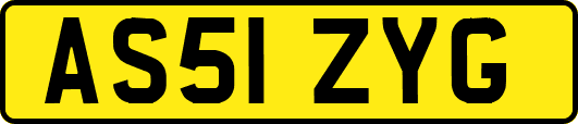 AS51ZYG