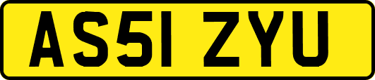 AS51ZYU