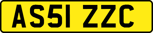 AS51ZZC