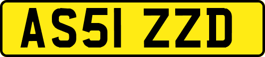AS51ZZD