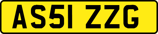 AS51ZZG