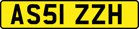 AS51ZZH