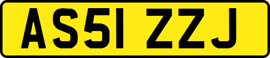 AS51ZZJ