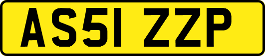 AS51ZZP