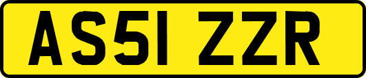 AS51ZZR