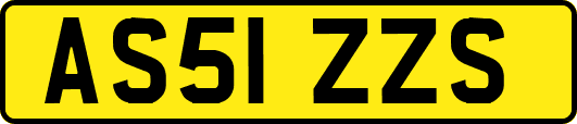 AS51ZZS