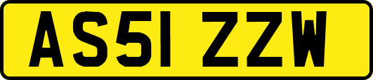 AS51ZZW