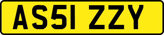 AS51ZZY