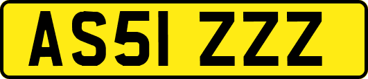 AS51ZZZ
