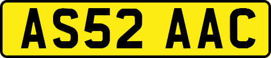 AS52AAC