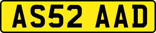 AS52AAD
