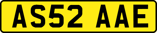 AS52AAE