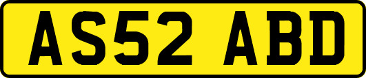 AS52ABD