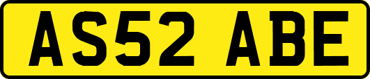 AS52ABE
