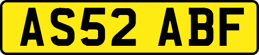 AS52ABF