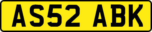 AS52ABK